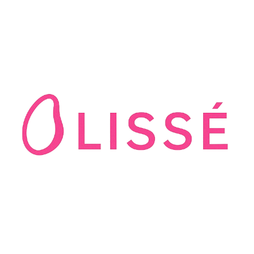 Lissé